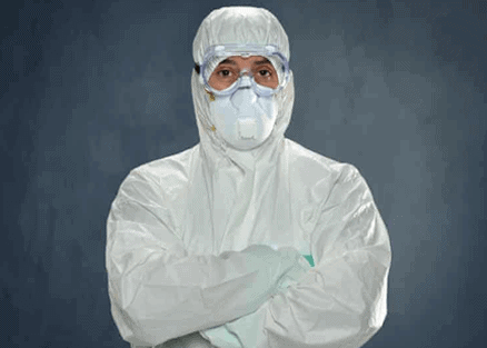 Protective-Gear-for-Doctors-and-Staff-Members