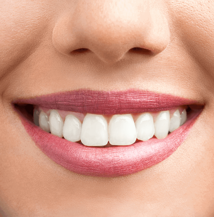 Why-Orthodontics