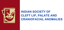 Indian Society of Cleft lip Palate and Craniofacial Anomalies