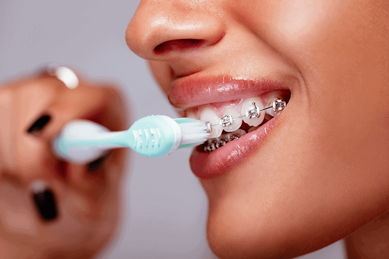 maintaining-good-oral-hygiene---Copy